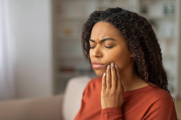 Oral Cancer Screening in Euharlee, GA